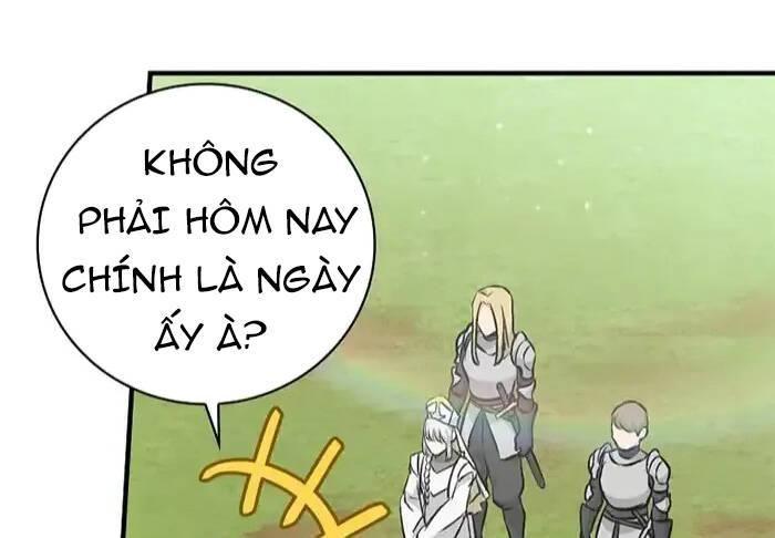 tôi lên cấp chỉ bằng cách ăn chapter 101 94