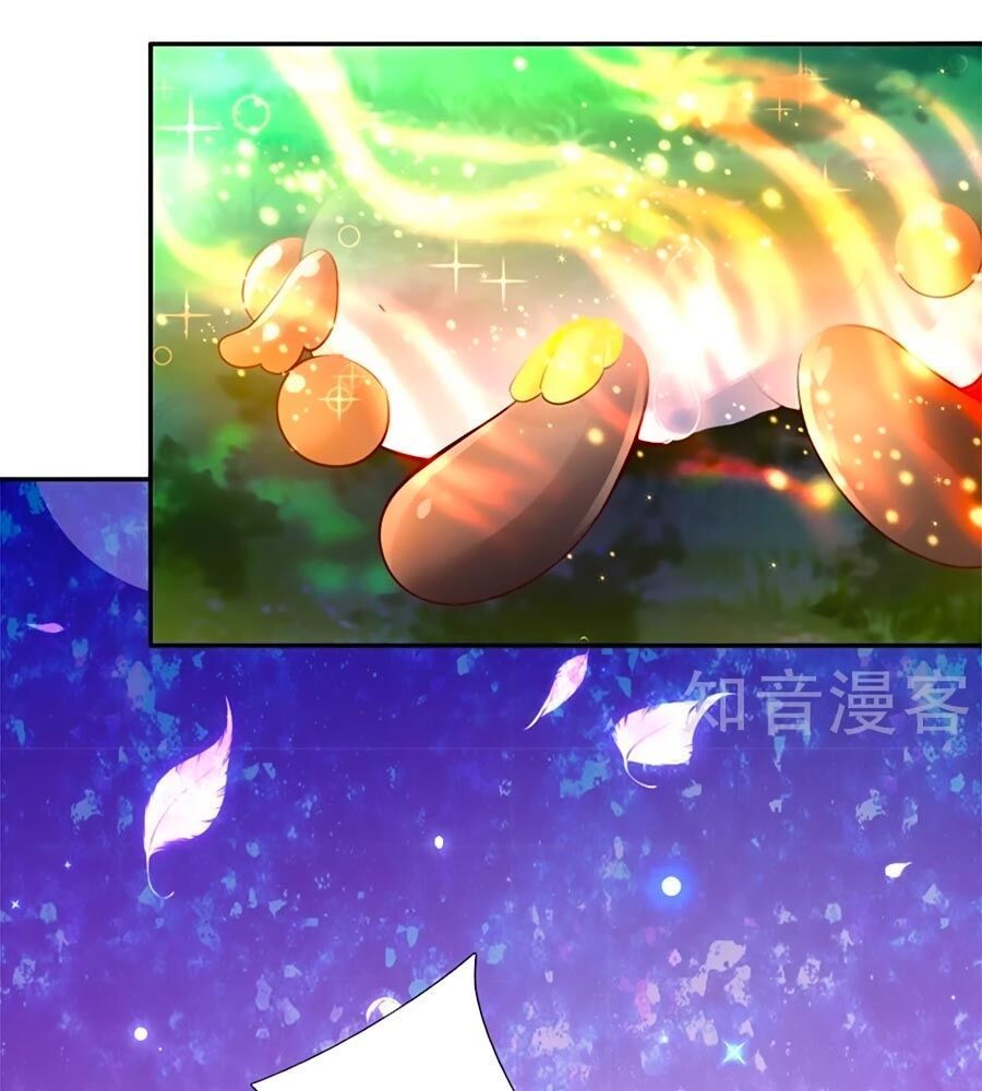 bỗng một ngày nọ trở thành con gái vua chapter 207 9