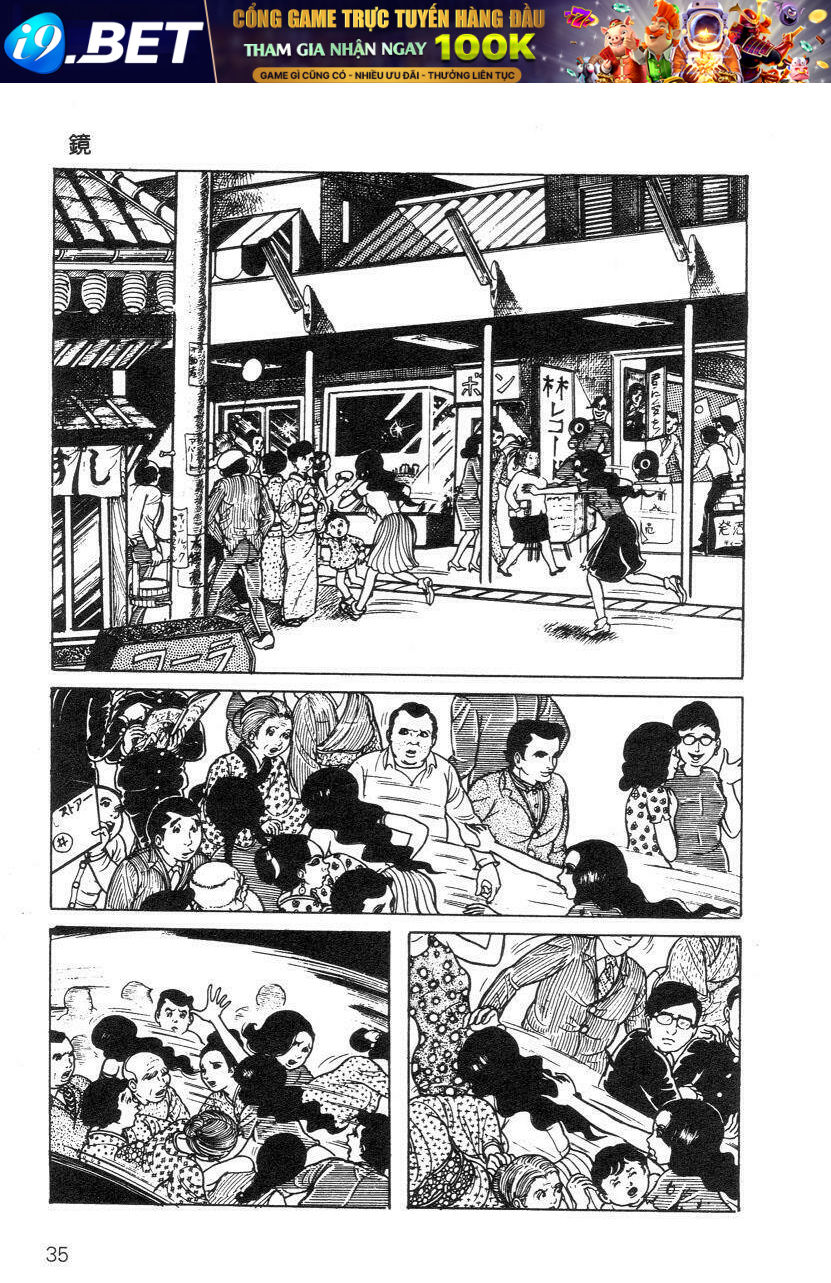 scary book chapter 1 32