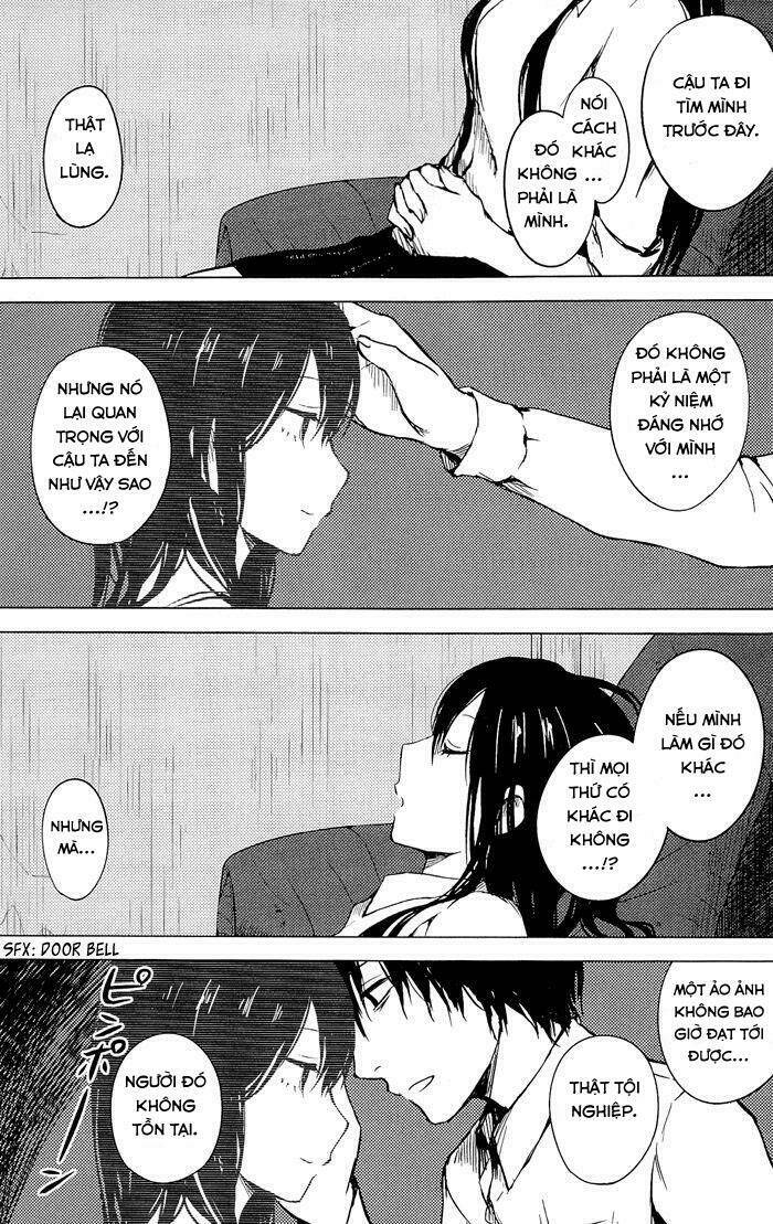 world gaze clips chapter 3 9