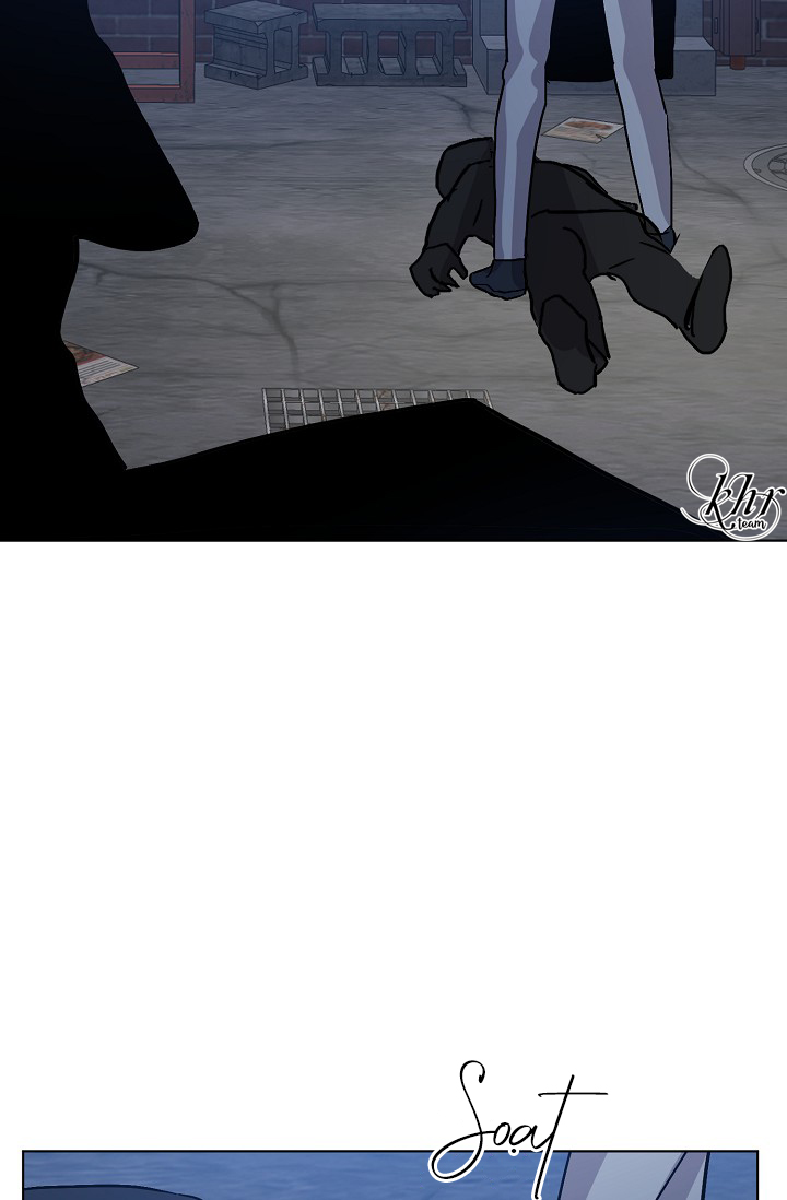 đêm không ngủ chapter 12 48