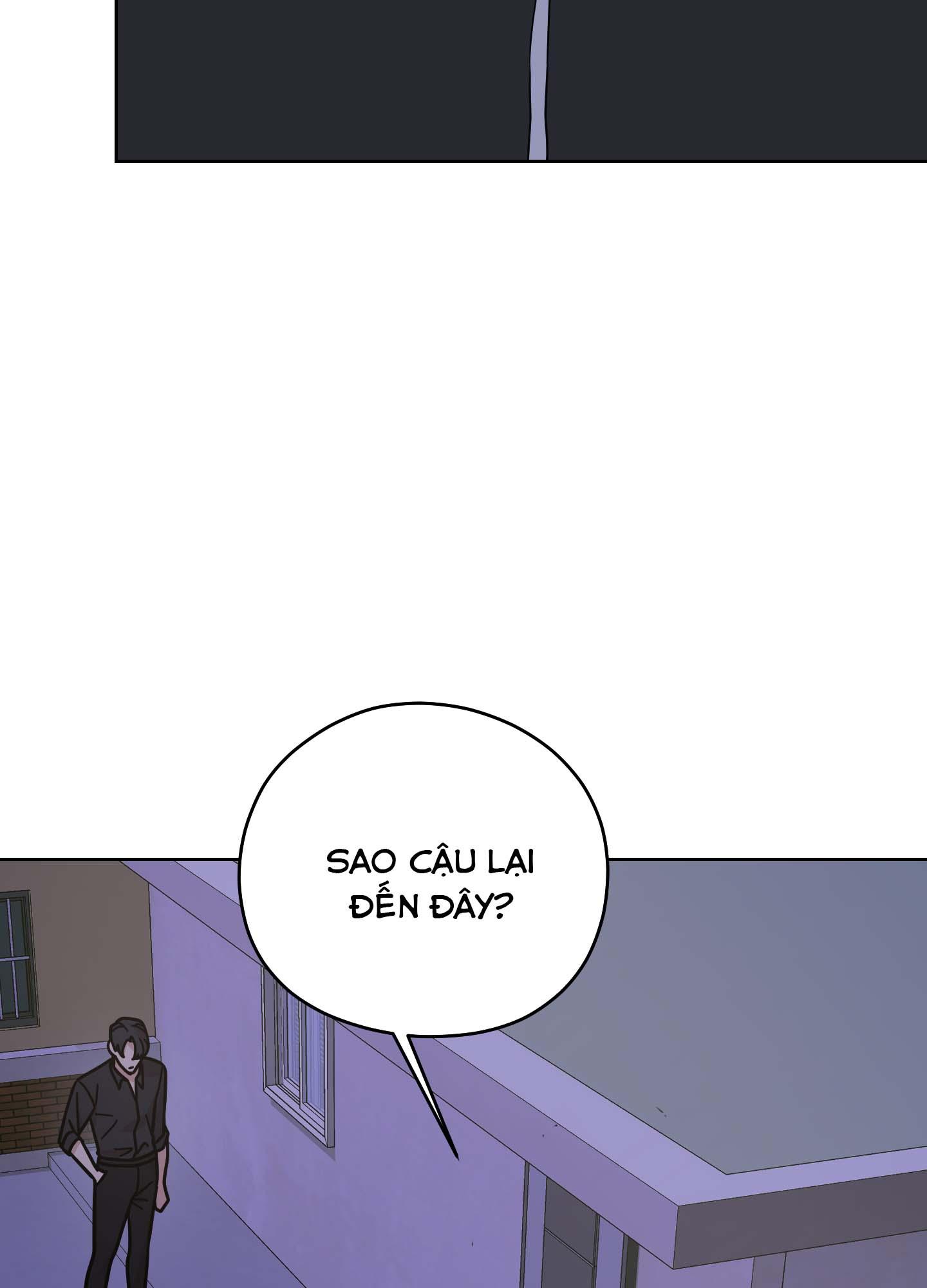 hoàn cảnh không thể tránh chapter 2 15