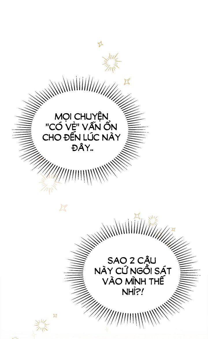 lần này tôi sẽ trở thành gia chủ chapter 9 5