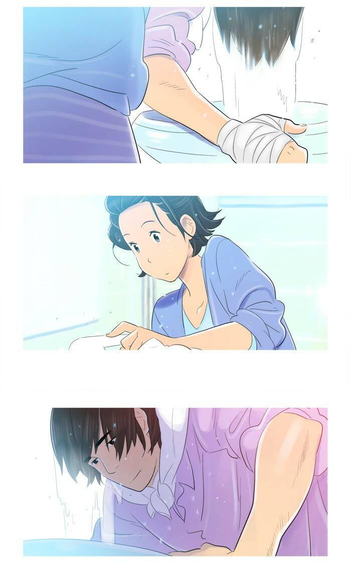 family man chapter 14 25