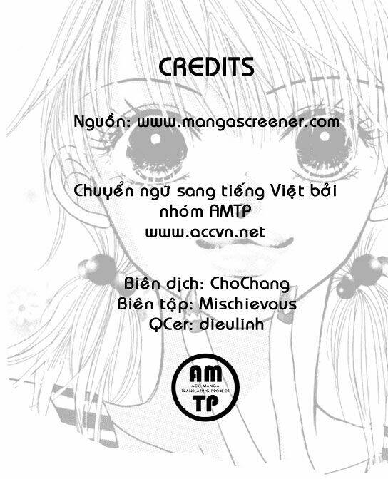 koi no akashingou - the love's red signals chapter 1 45