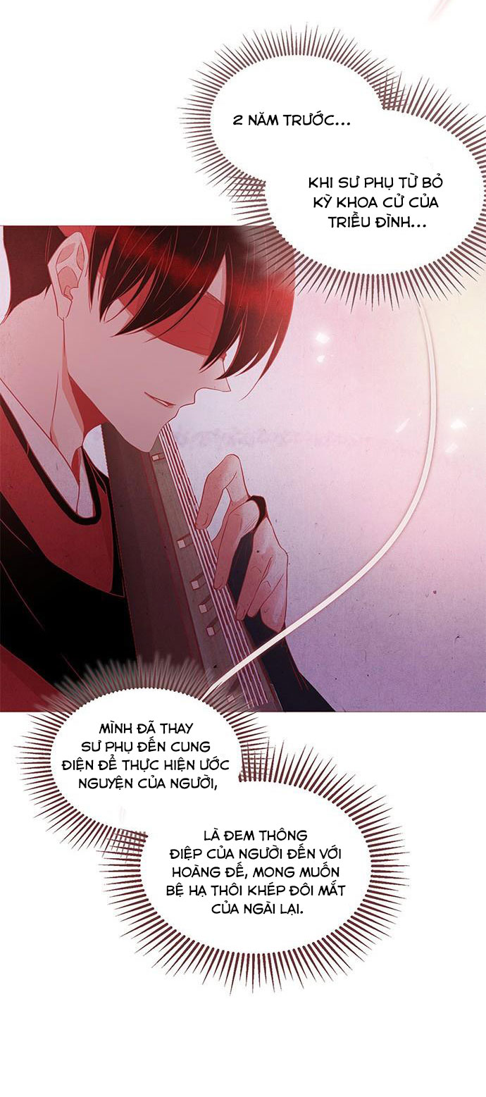 liệu rắn có ăn hoa chapter 2 48