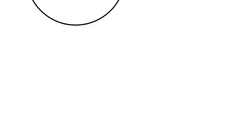 huyền thoại diệt thế độc long chapter 55.5 101