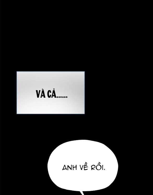 không thể thoát ra khỏi bộ phim kịch tính chapter 11.2 29