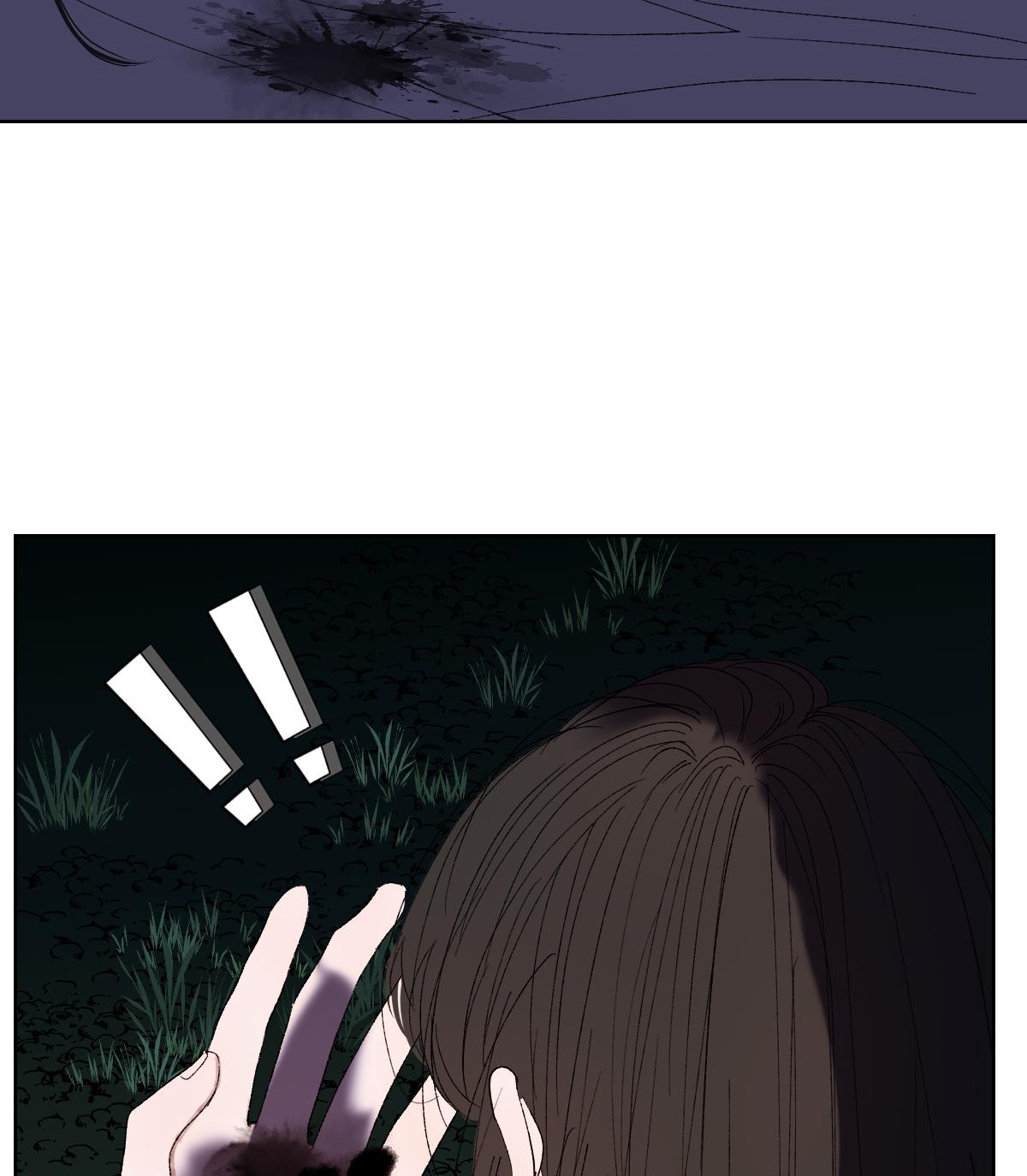 chuyện bên lề sau khi xuyên sách của ta và sư tôn chapter 46 16