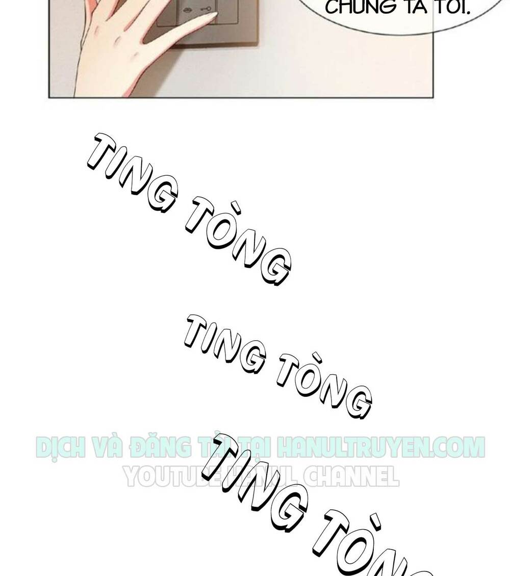 cô vợ nhỏ nuông chiều quá lại thành ác!! chapter 78 7