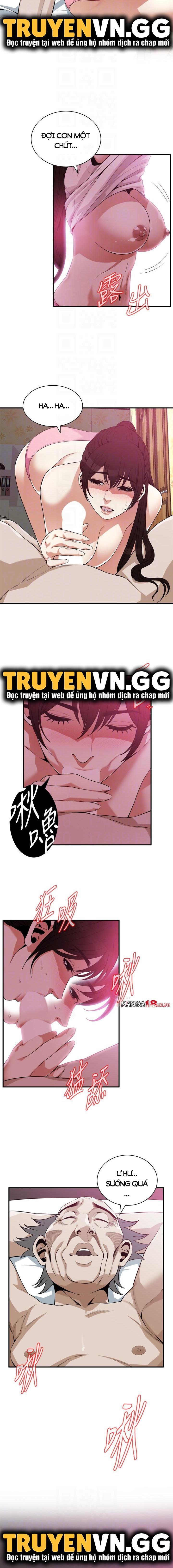 take a peek chapter 183 3