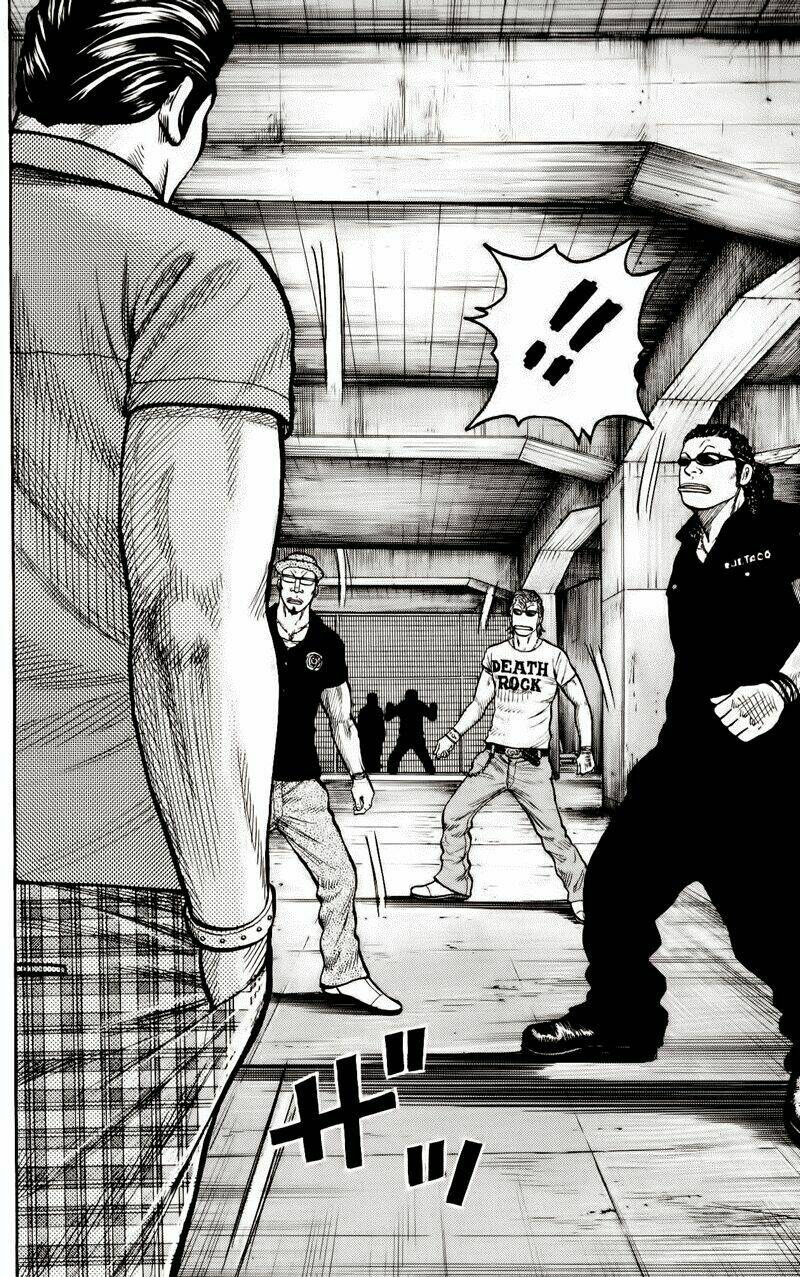 worst chapter 113 25