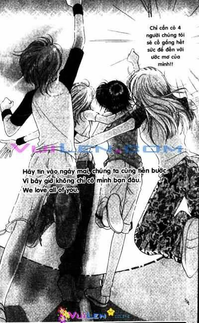 bộ sưu tầm lọ lem chapter 6 156