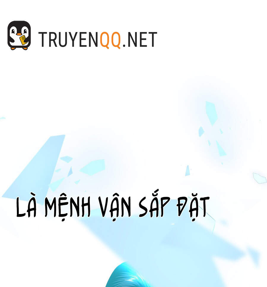 nam chính và hậu cung đều là của ta chapter 0 1