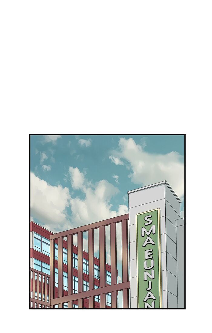 anh hùng yếu chapter 129 56