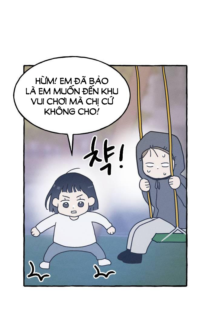 nguyên tắc của bạn thân là con trai chapter 3.2 28