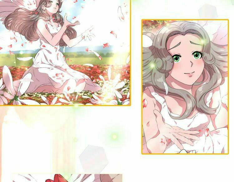 trọng sinh thành con gái của ma vương chapter 1 15