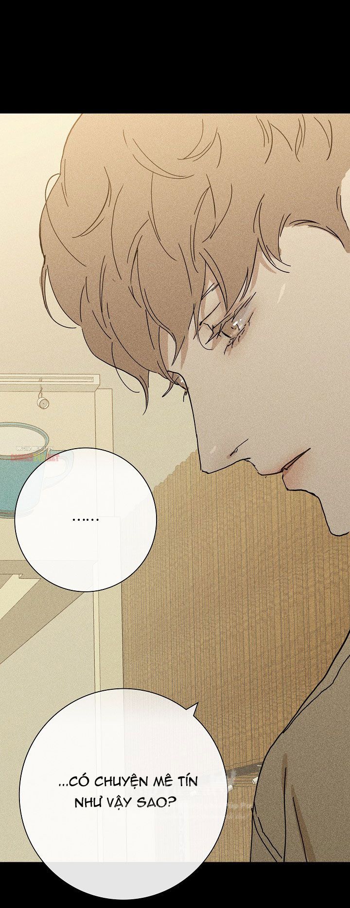 người đàn ông đã kết hôn chapter 6 36