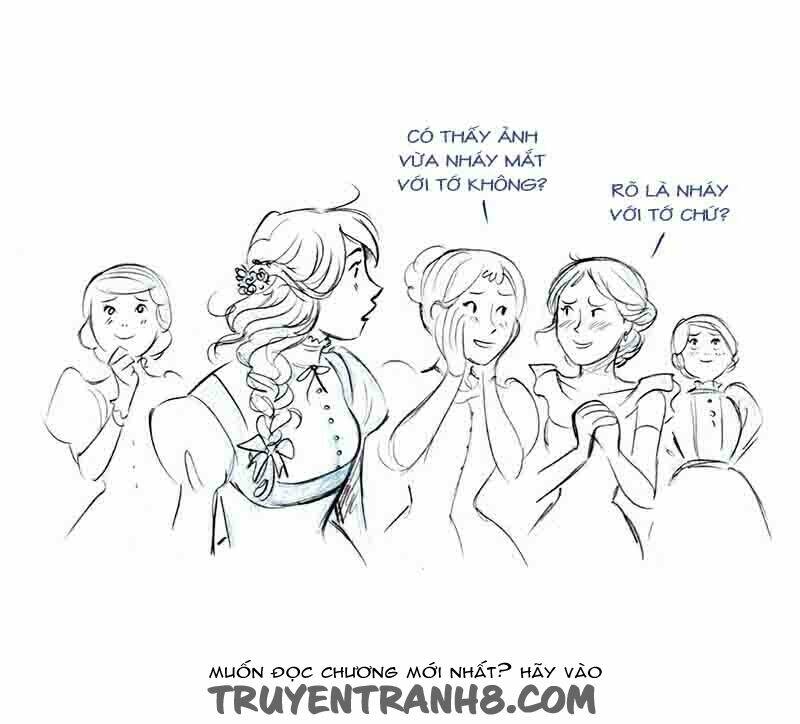 miss abbott and the doctor chapter 10 31