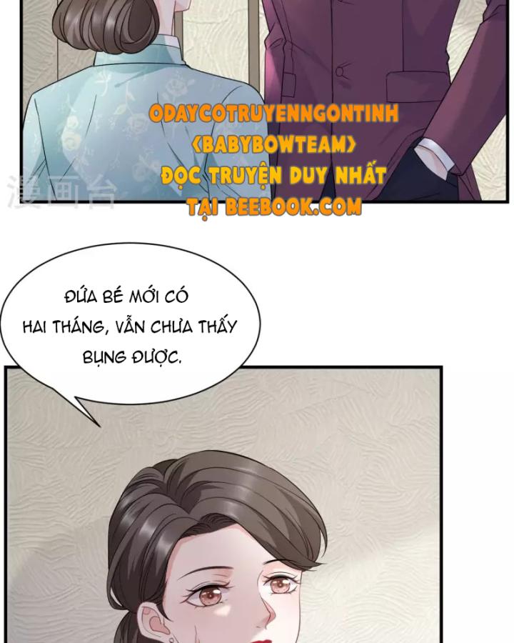 đại tiểu thư có thể có bụng dạ gì xấu chứ! (full) chapter 43 13