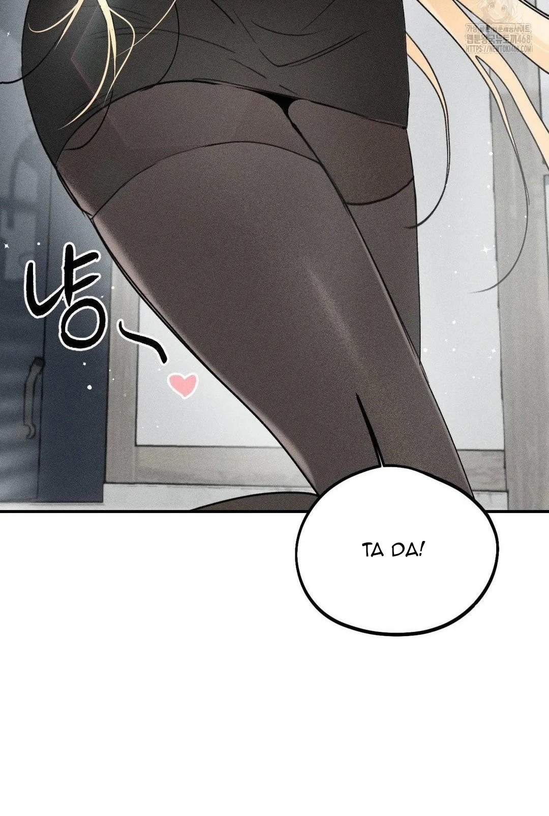 [18+] người đàn ông làm tình với quỷ chapter 18.1 9