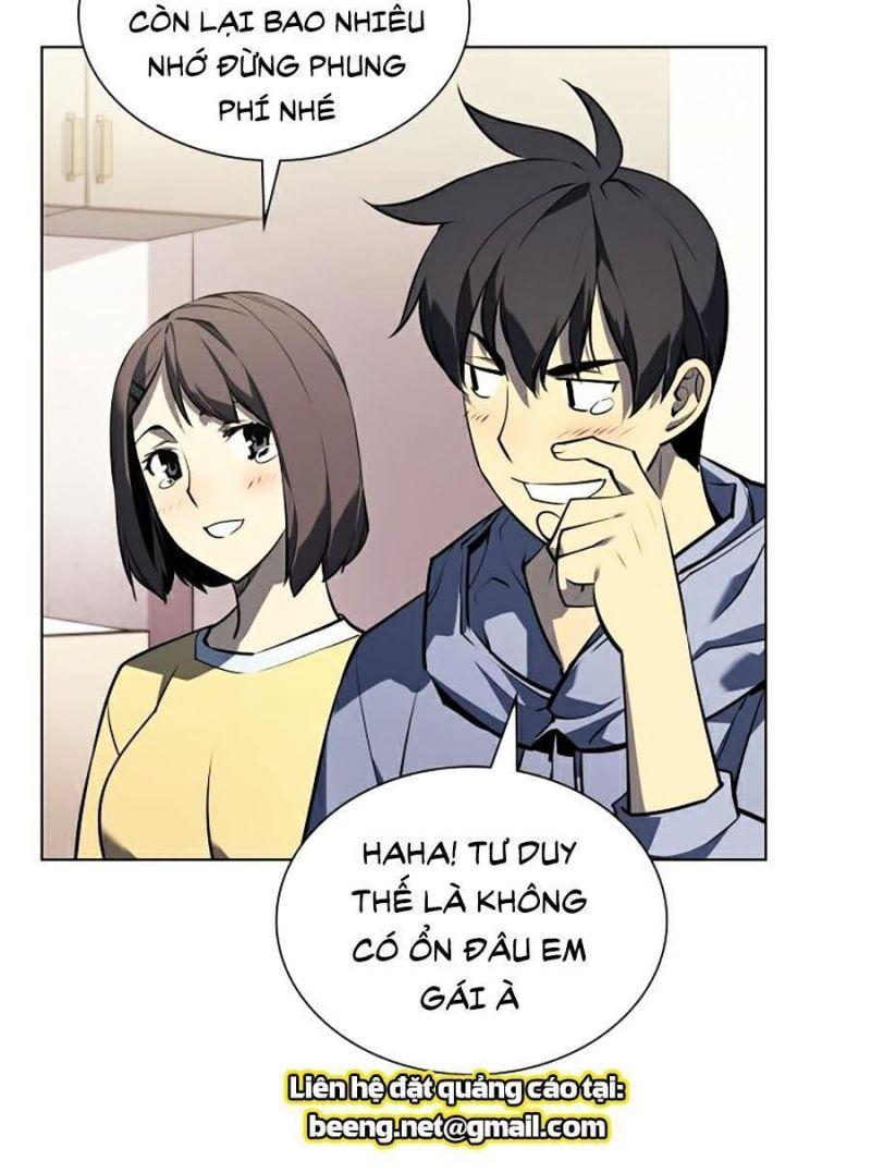 vượt qua giới hạn chapter 57 92