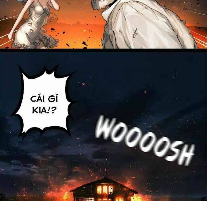 triệu hồi đến thế giới fantasy chapter 15 5