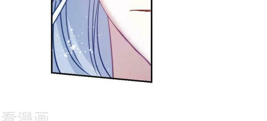 địa ngục cáo bạch thi chapter 60 20