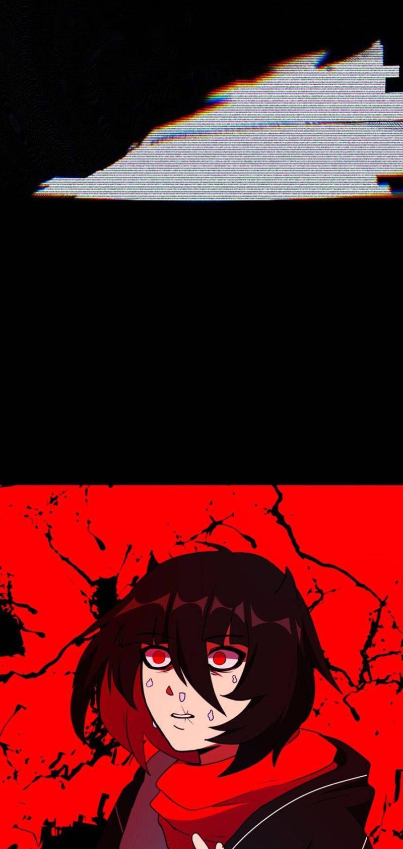 tử thần chapter 44 34