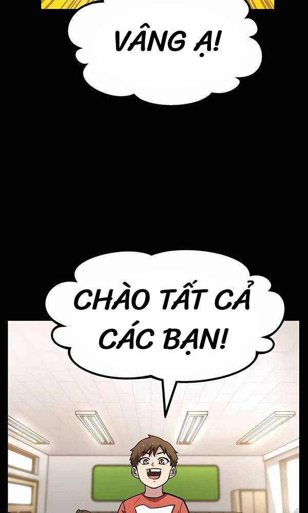 hiệp sĩ xương khô chapter 2 4