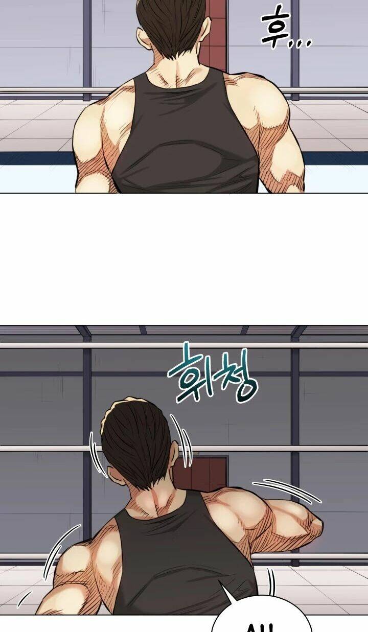 đấu sĩ vô song chapter 14 64