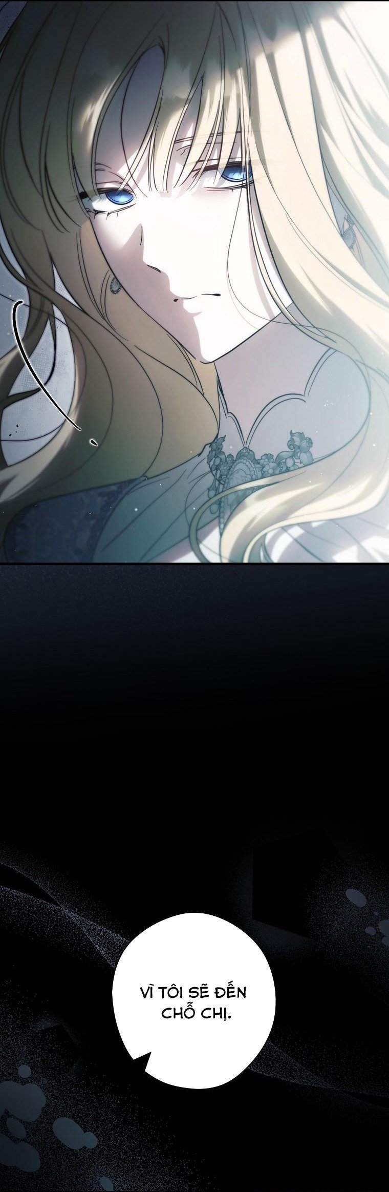 phương pháp khiến chồng đứng về phía của tôi chapter 97 14