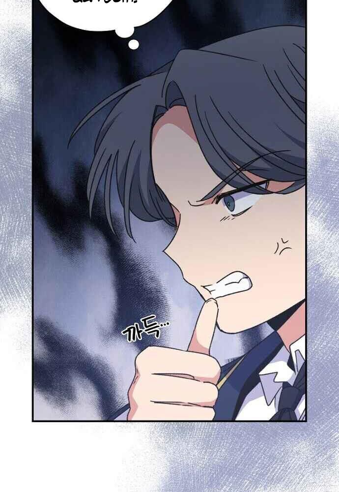 nhà hiền triết yigret chapter 20 98