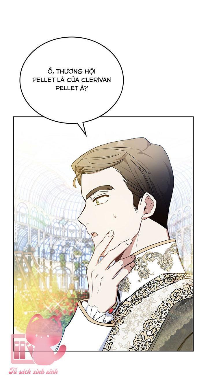 kiếp này ta sẽ trở thành gia chủ chapter 88 14