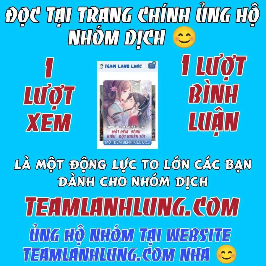 phương thức sinh tồn của công chúa pháo hôi chapter 118 49