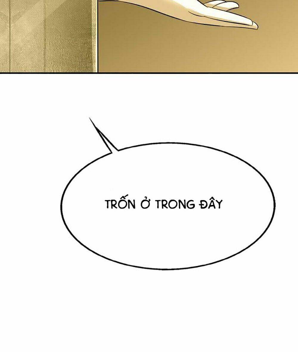 em vẫn còn nhỏ chapter 18 30