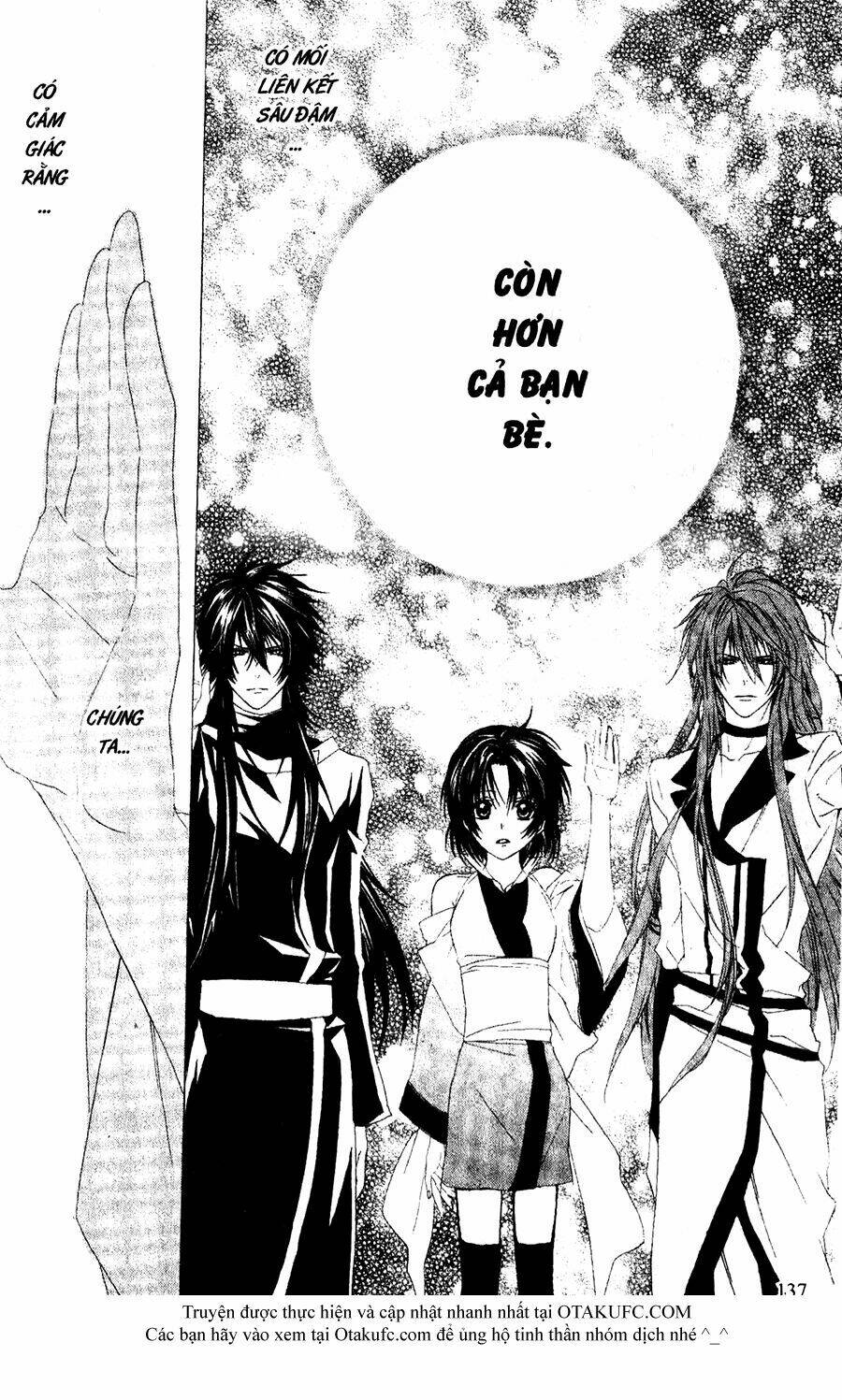 high & high chapter 28 18