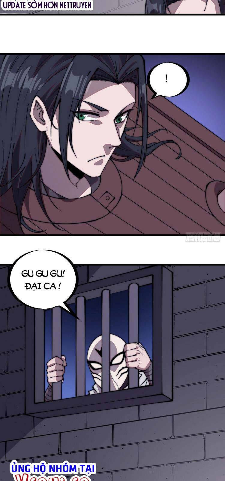 ta có một sơn trại chapter 224 3