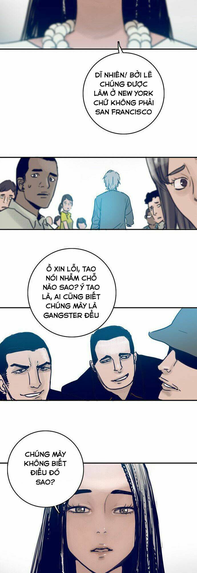 blade notes chapter 13 34