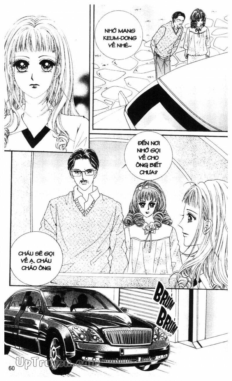 vợ chồng trẻ con bản đẹp chapter 10 59