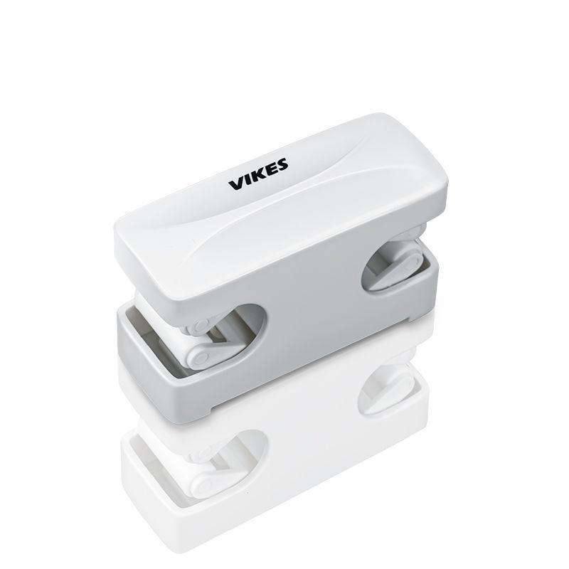 Móc Treo Cây Lau Nhà Gắn Tường Tiện Dụng Cho Phòng Tắm