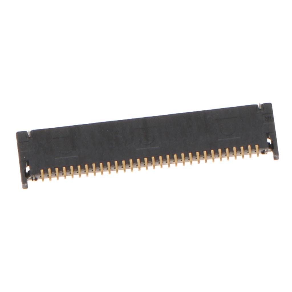 Keyboards Cable Connector Repair for   A1370/A1369/A1466/A1465