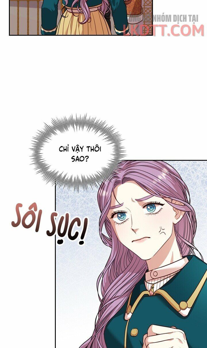 tôi trở thành thư ký của bạo chúa chapter 28 62