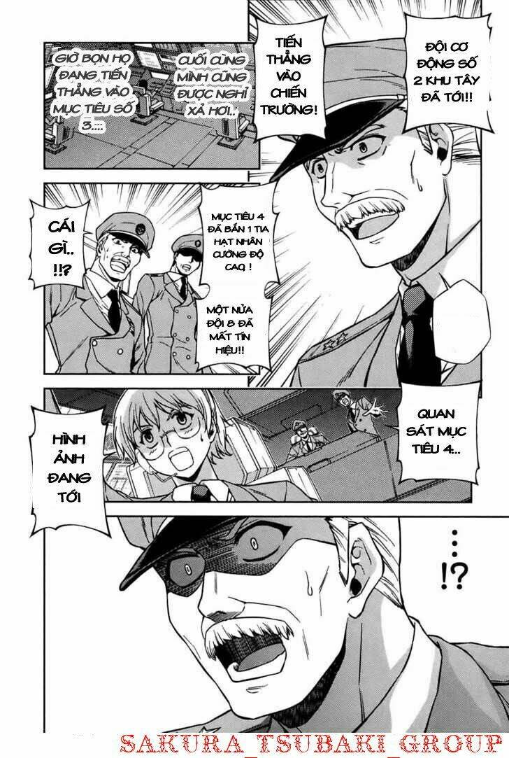 freezing chapter 27 10