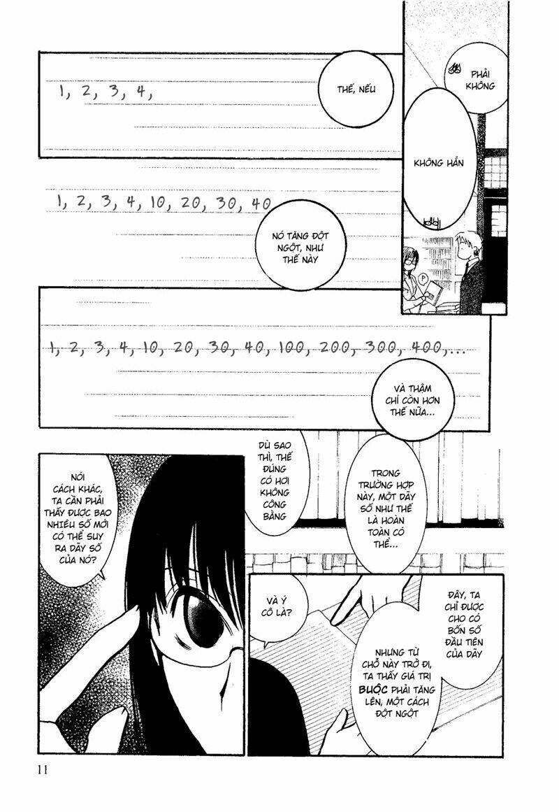 mathematical girls chapter 1 18