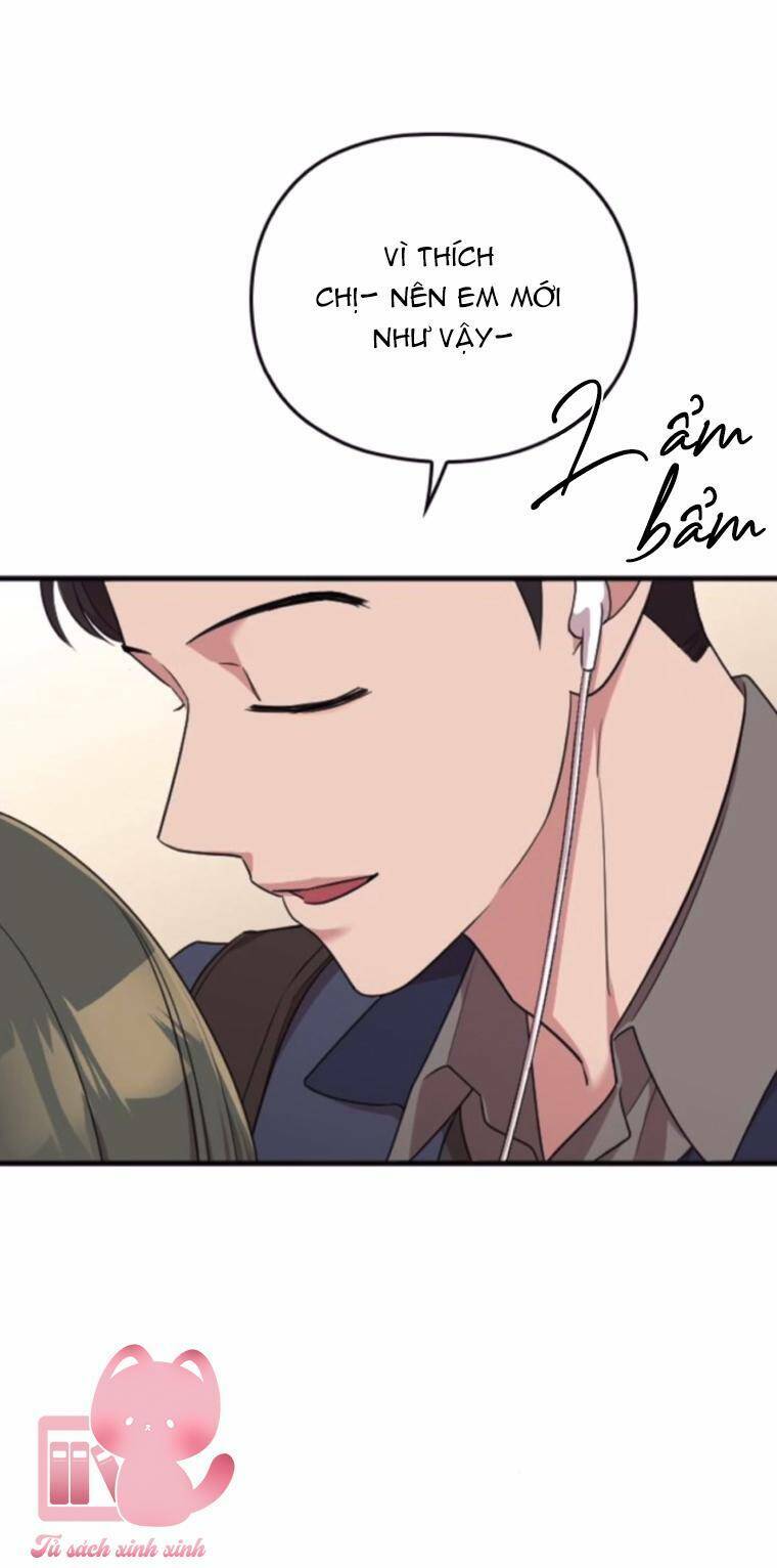 cô đi mà lấy chồng tôi đi chapter 48 98