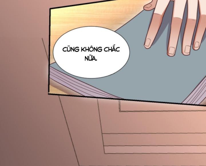 học cùng em gái, tôi bất cẩn vô địch rồi chapter 36 40