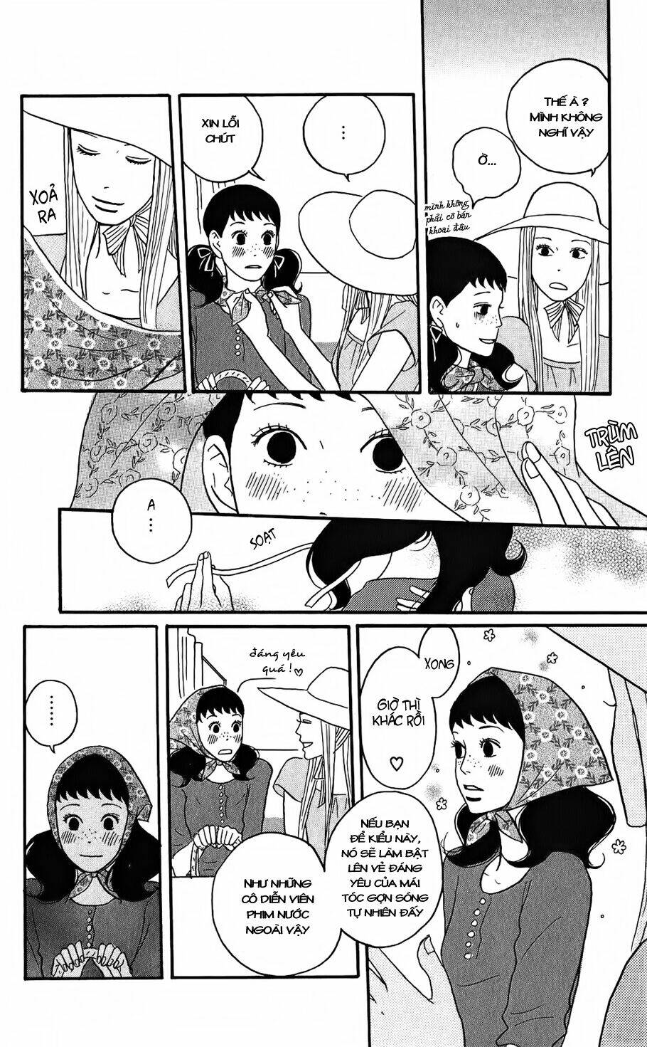 sakamichi no apollon chapter 7 15