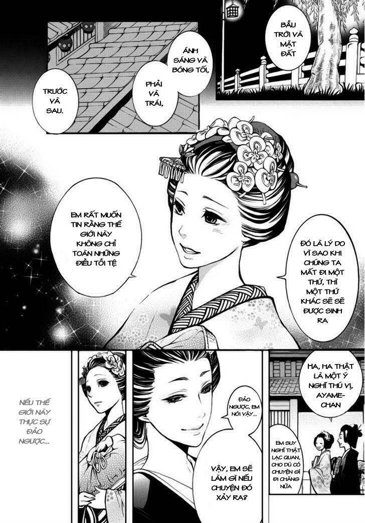 :reversal chapter 1 14