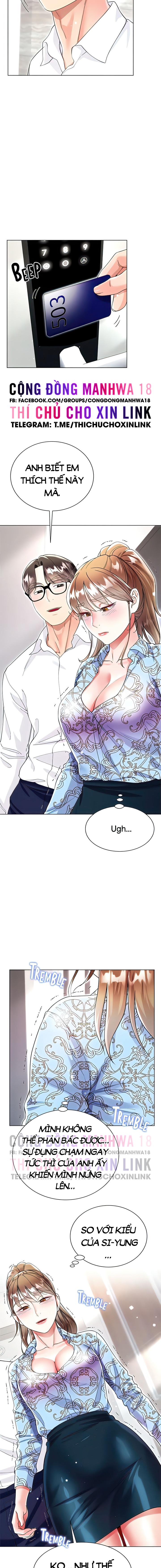 thương thầm chị dâu chapter 57 16